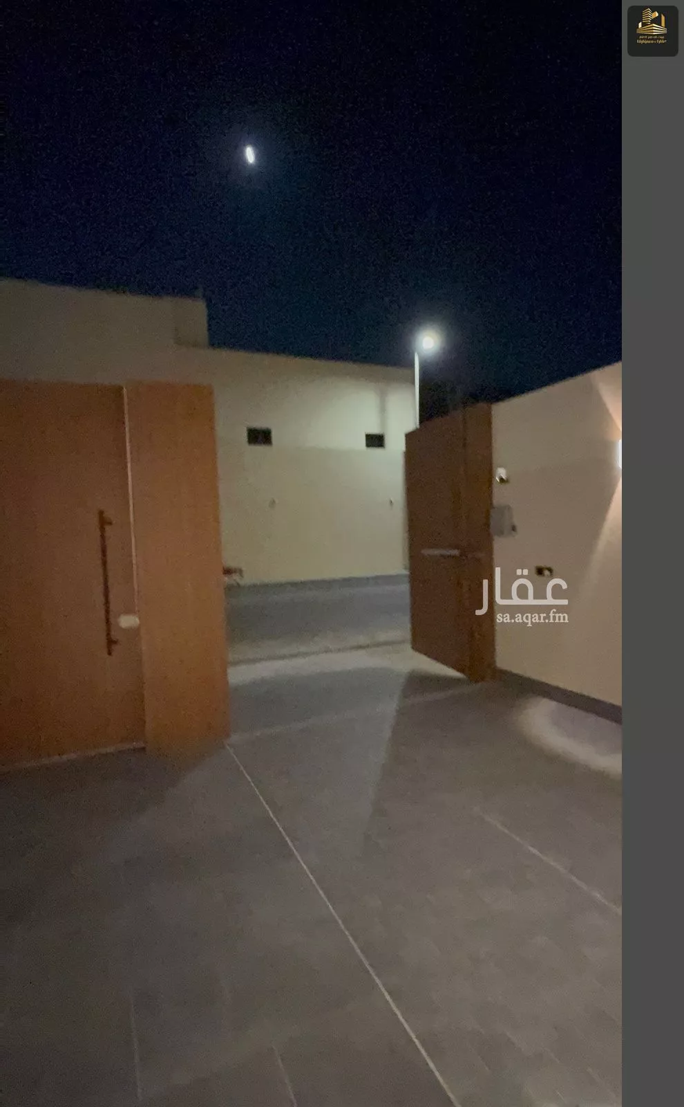 فيلا 6 غرف في الشعلة 3