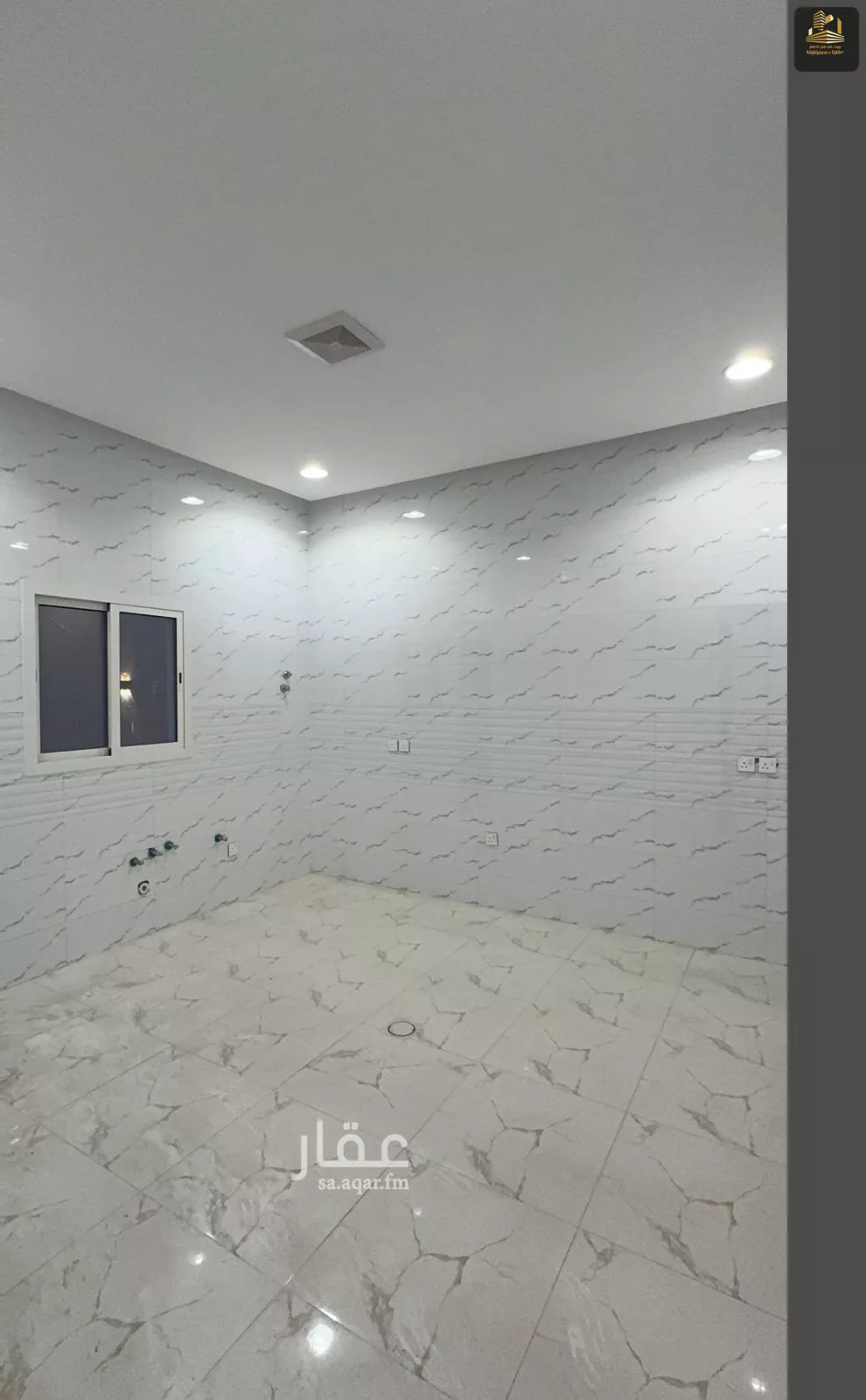 6 bedroom villa in Al Shiraa, Eastern Province 16