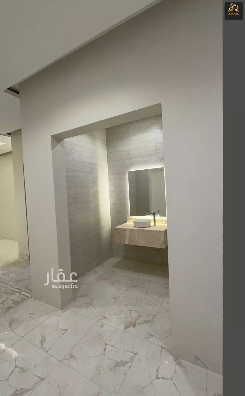 6 bedroom villa in Al Shiraa, Eastern Province 17