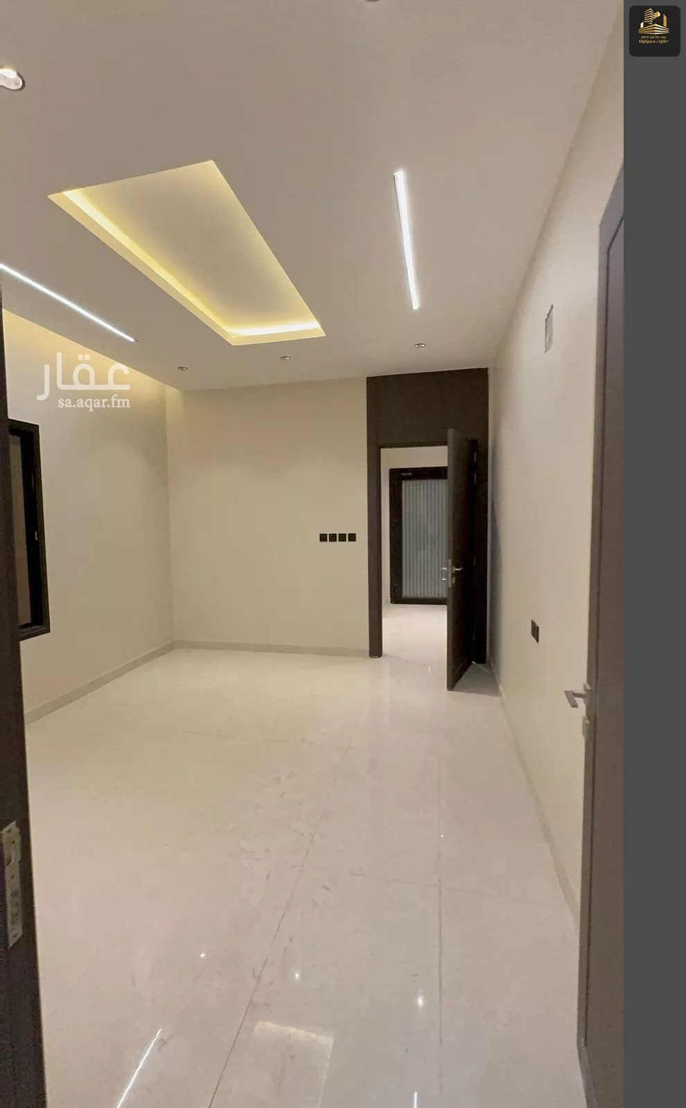 فيلا 6 غرف في الشعلة 5