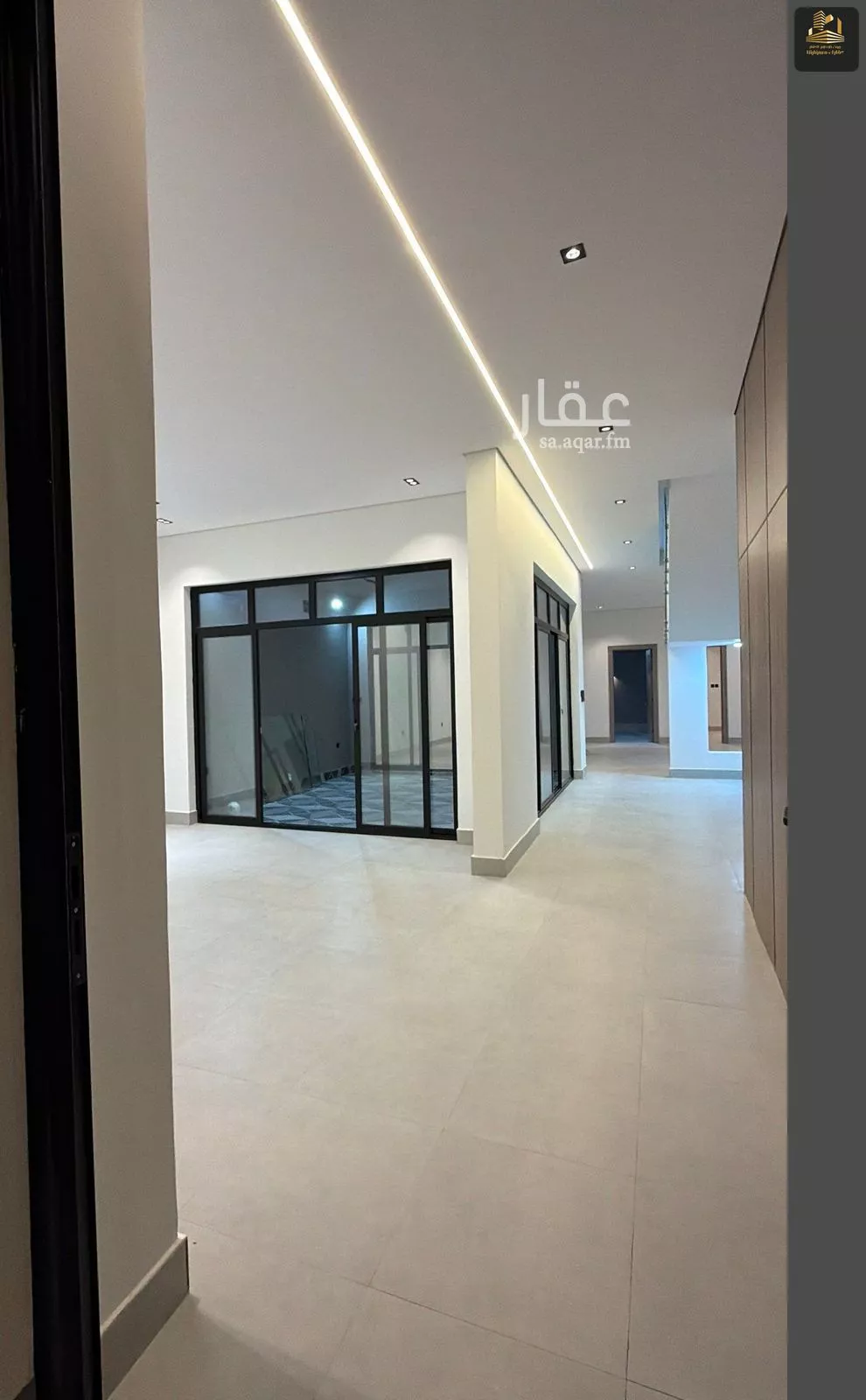 فيلا 5 غرف في البحيرة، الدمام 8