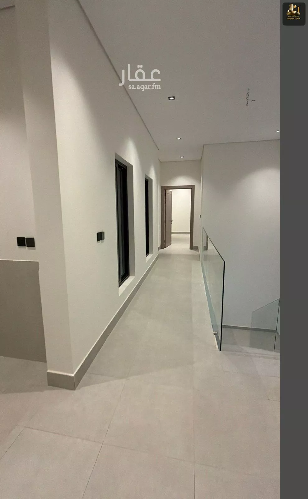 فيلا 5 غرف في البحيرة، الدمام 20