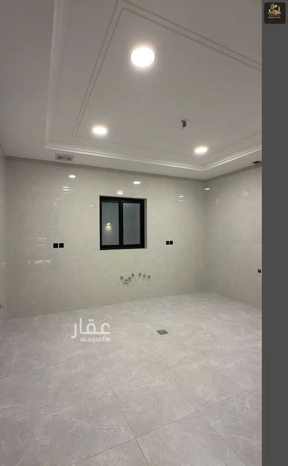 6 bedroom villa in As Sawari 4