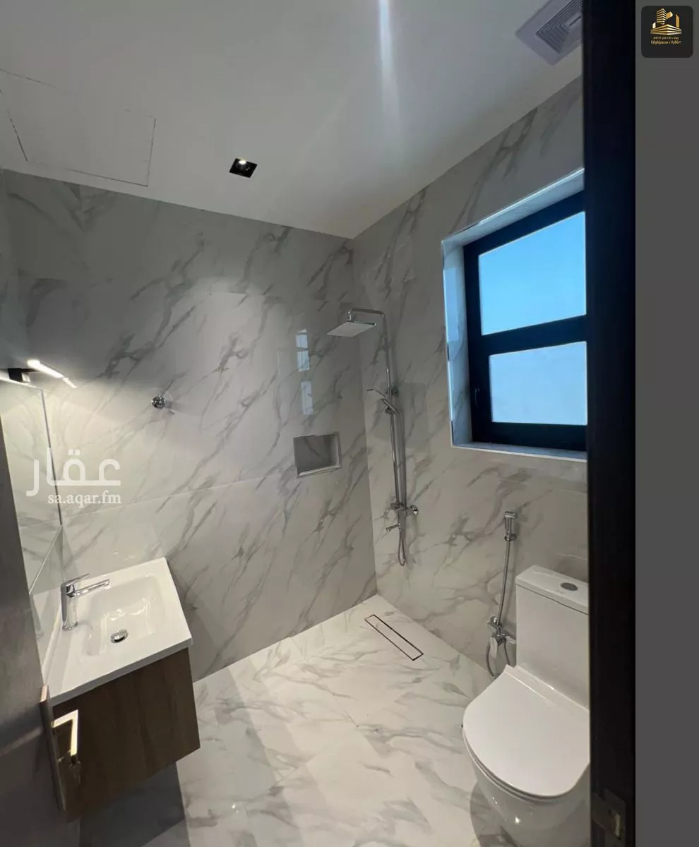 6 bedroom villa in As Saif, Eastern Province 19