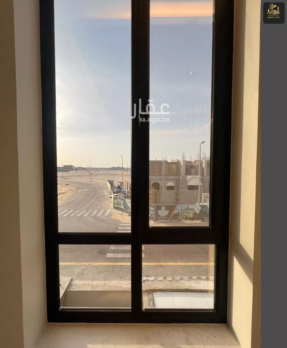 6 bedroom villa in As Saif, Eastern Province 13