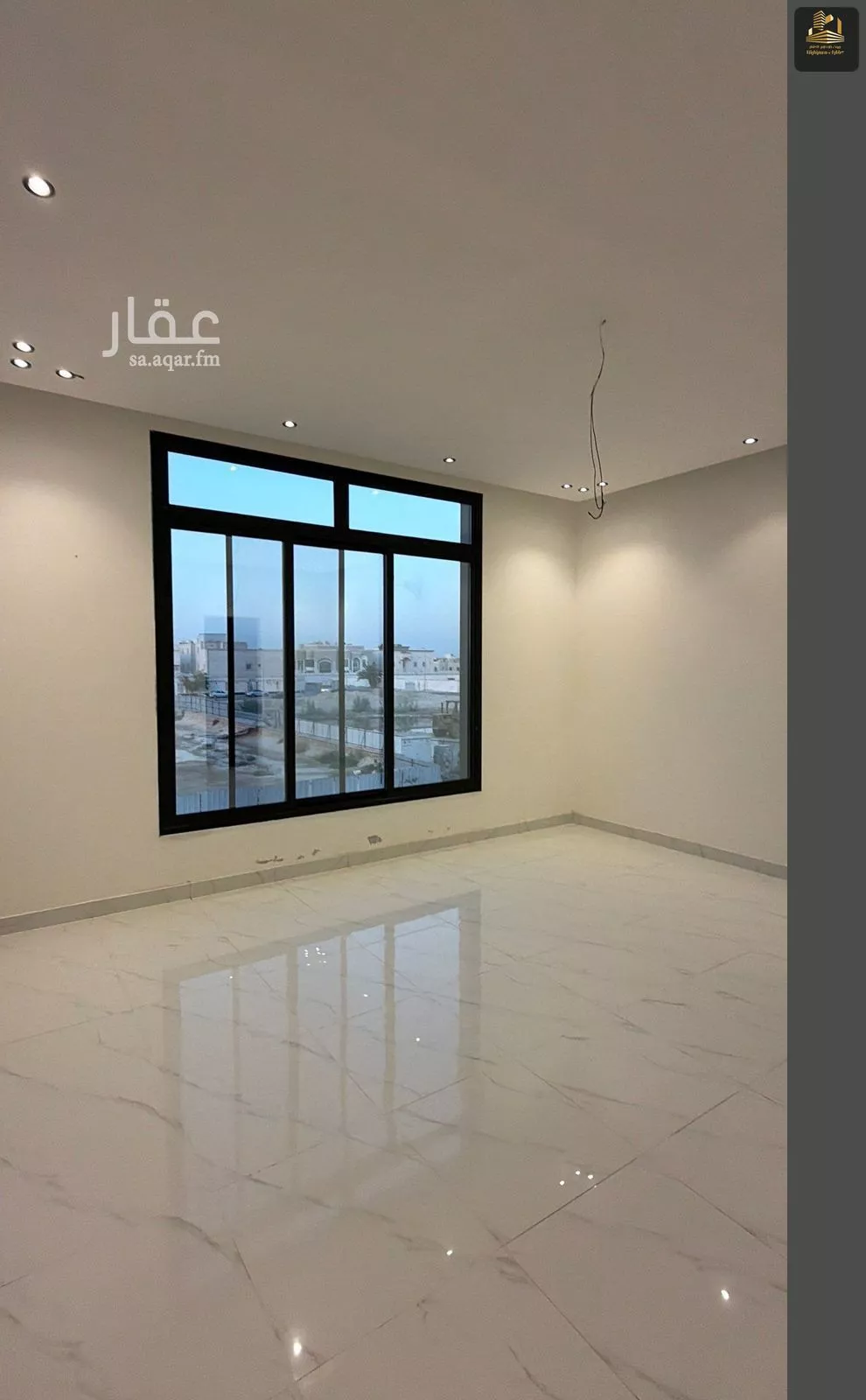 فيلا 6 غرف في الأمواج، الدمام 18