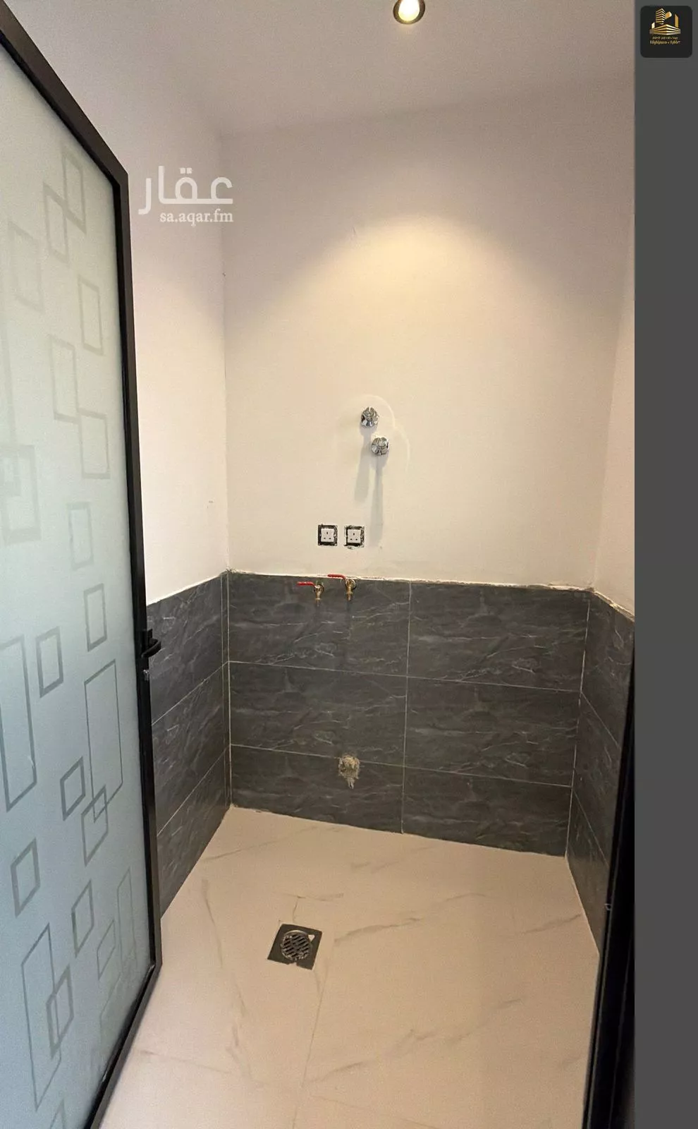 فيلا 6 غرف في الأمواج، الدمام 21