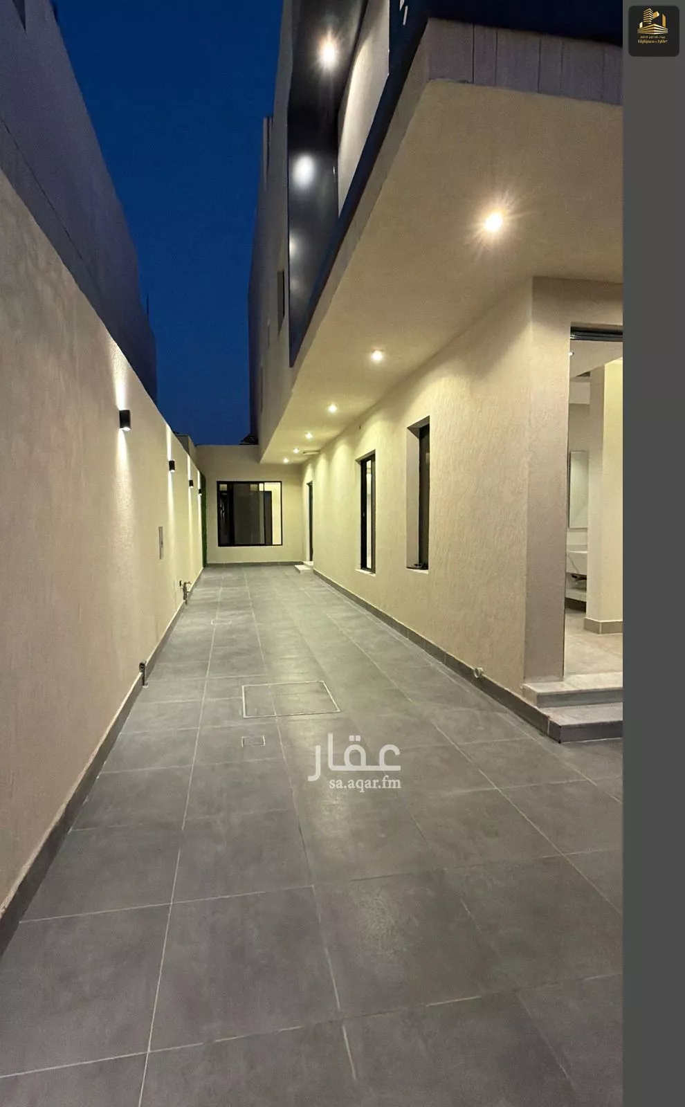 فيلا 6 غرف في اللؤلؤ 2