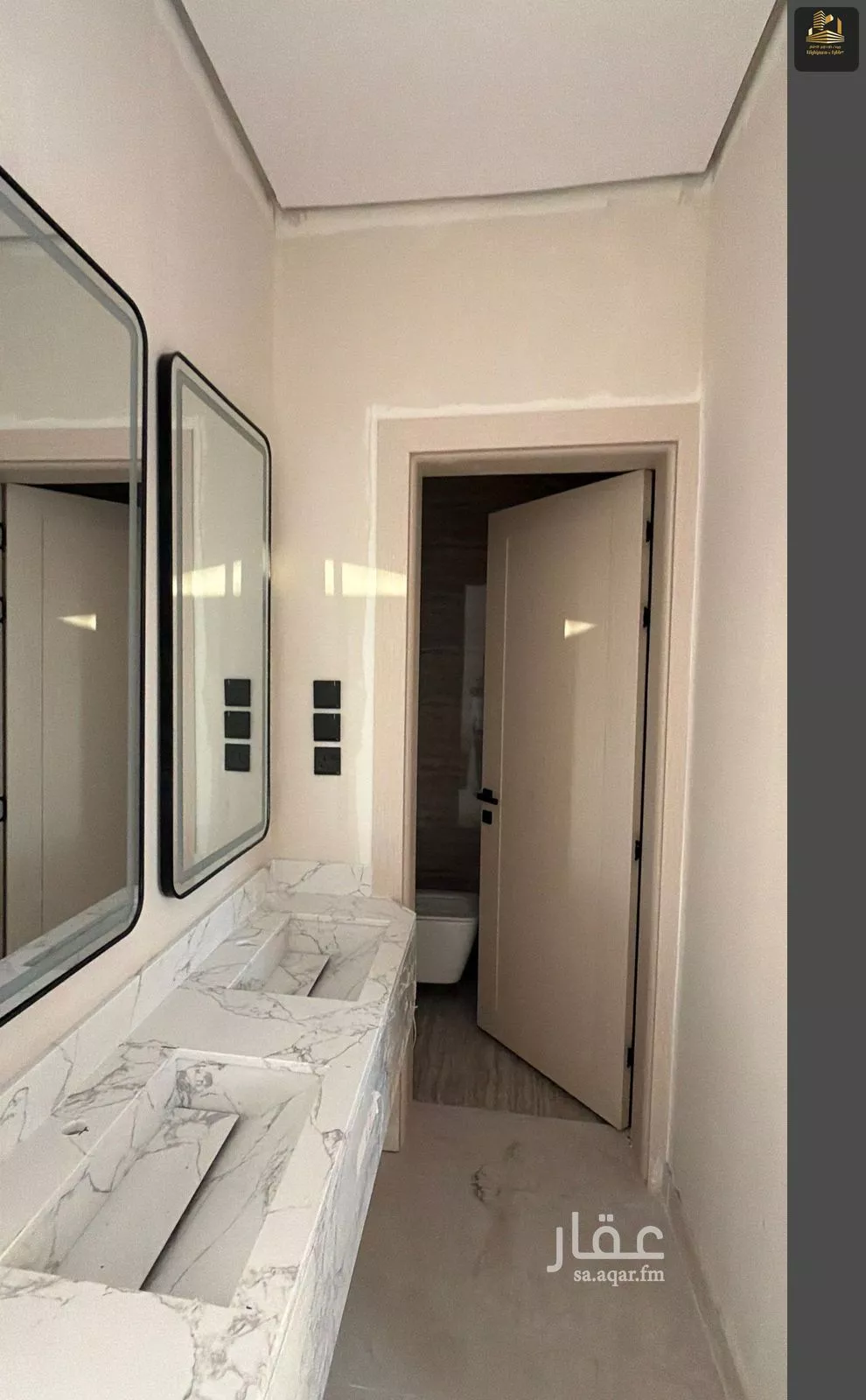 فيلا 5 غرف في العقيق، الدمام 7