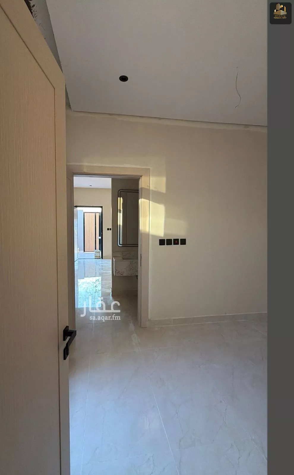 فيلا 5 غرف في العقيق، الدمام 6