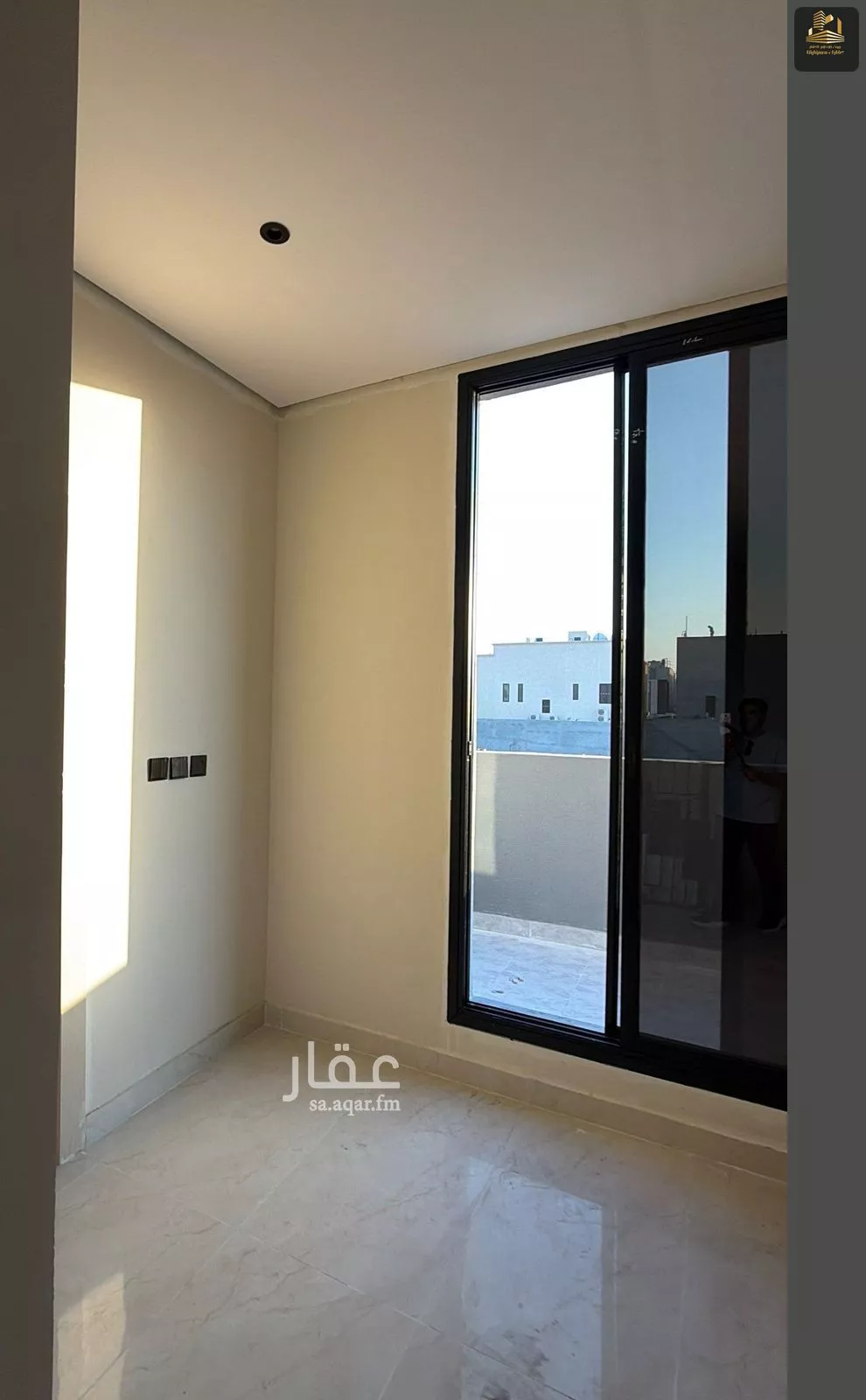 فيلا 5 غرف في العقيق، الدمام 11