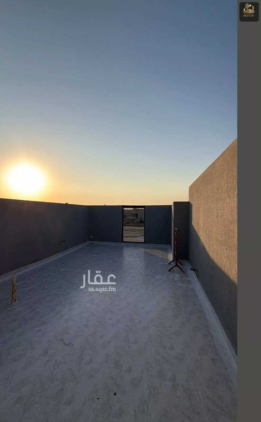 فيلا 5 غرف في العقيق، الدمام 24