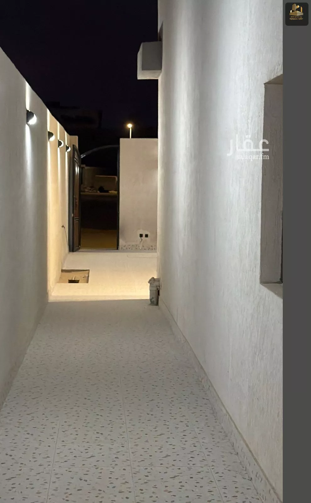 فيلا 6 غرف في الكوثر، الدمام 5