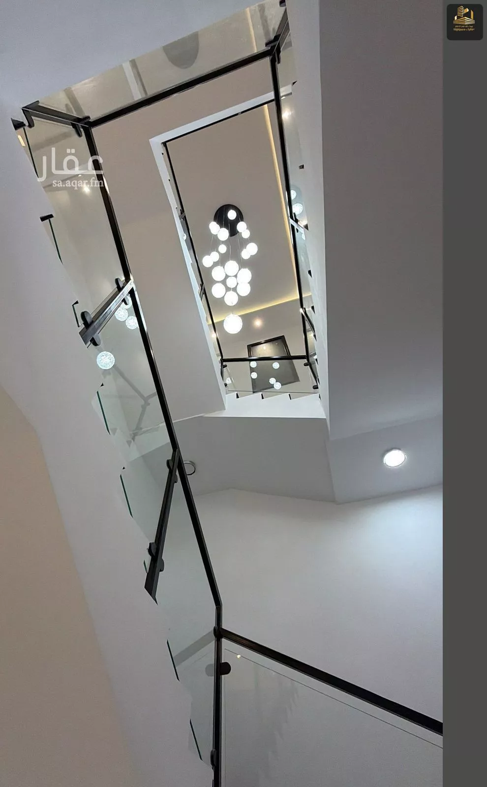 فيلا 6 غرف في الكوثر، الدمام 18