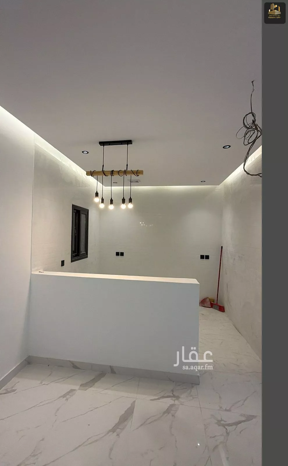 فيلا 6 غرف في الكوثر، الدمام 27