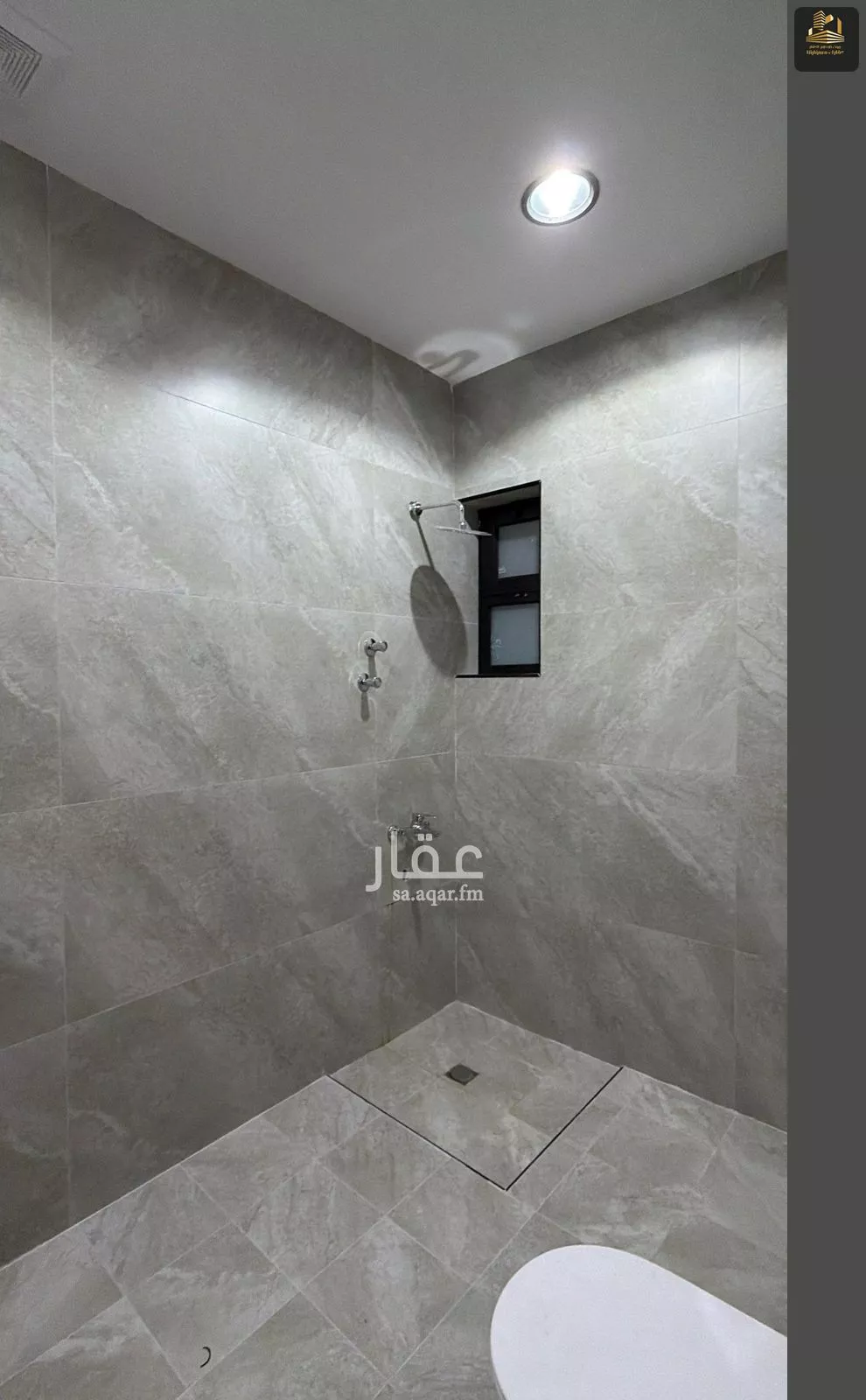 6 bedroom villa in Ash Sharq, Eastern Province 20