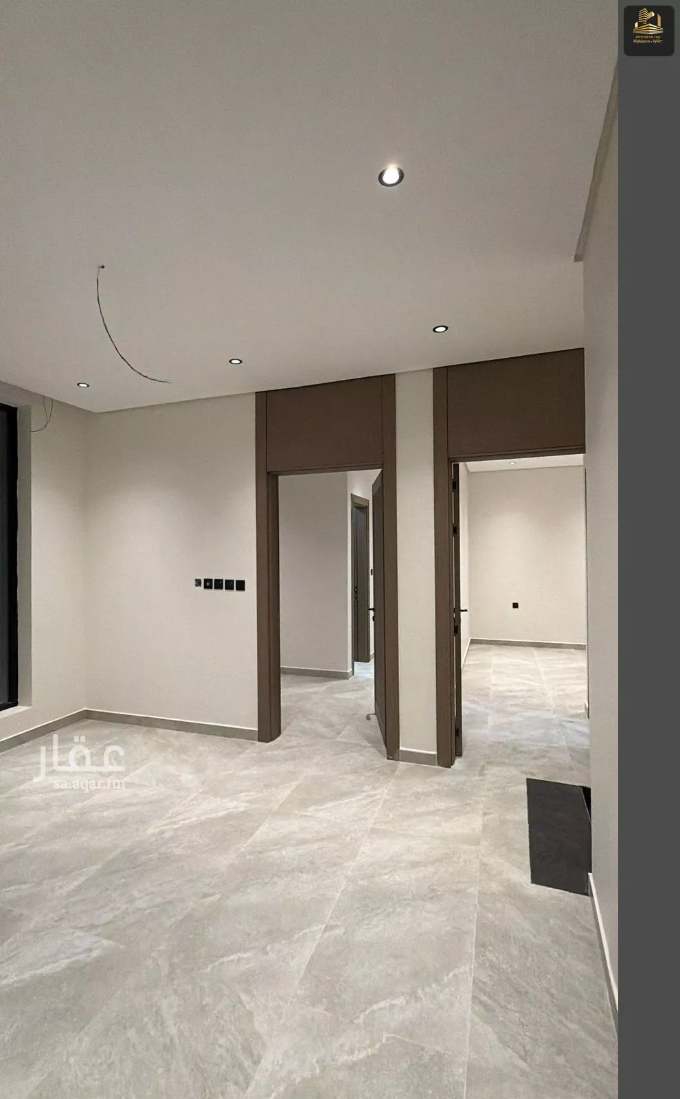 6 bedroom villa in Ash Sharq, Eastern Province 19