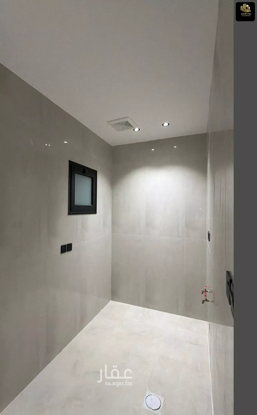 6 bedroom villa in As Sawari 5