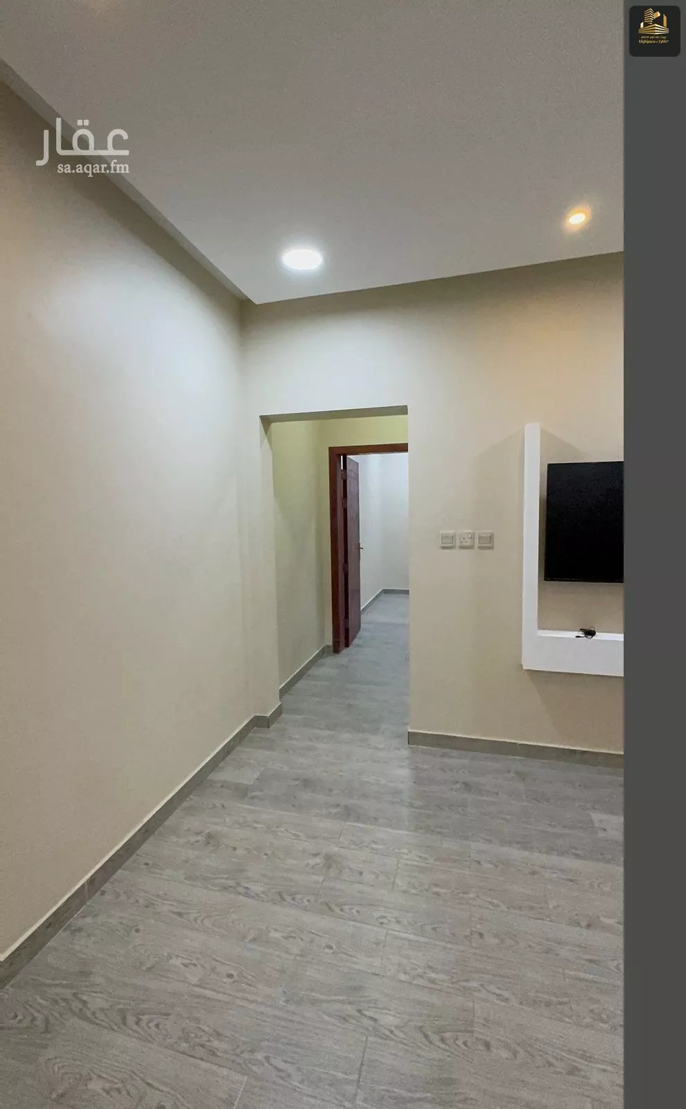 عقار 24 غرف في طيبة، الدمام 15