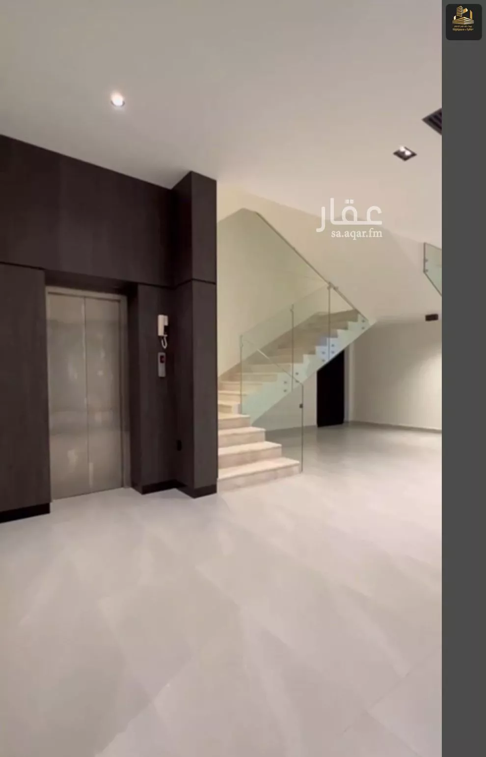 6 bedroom villa in Al Amanah, Eastern Province 7