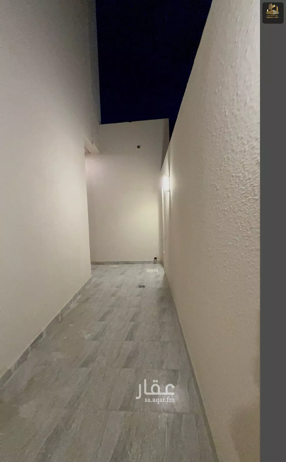 6 bedroom villa in Al Buhairah, Eastern Province 7