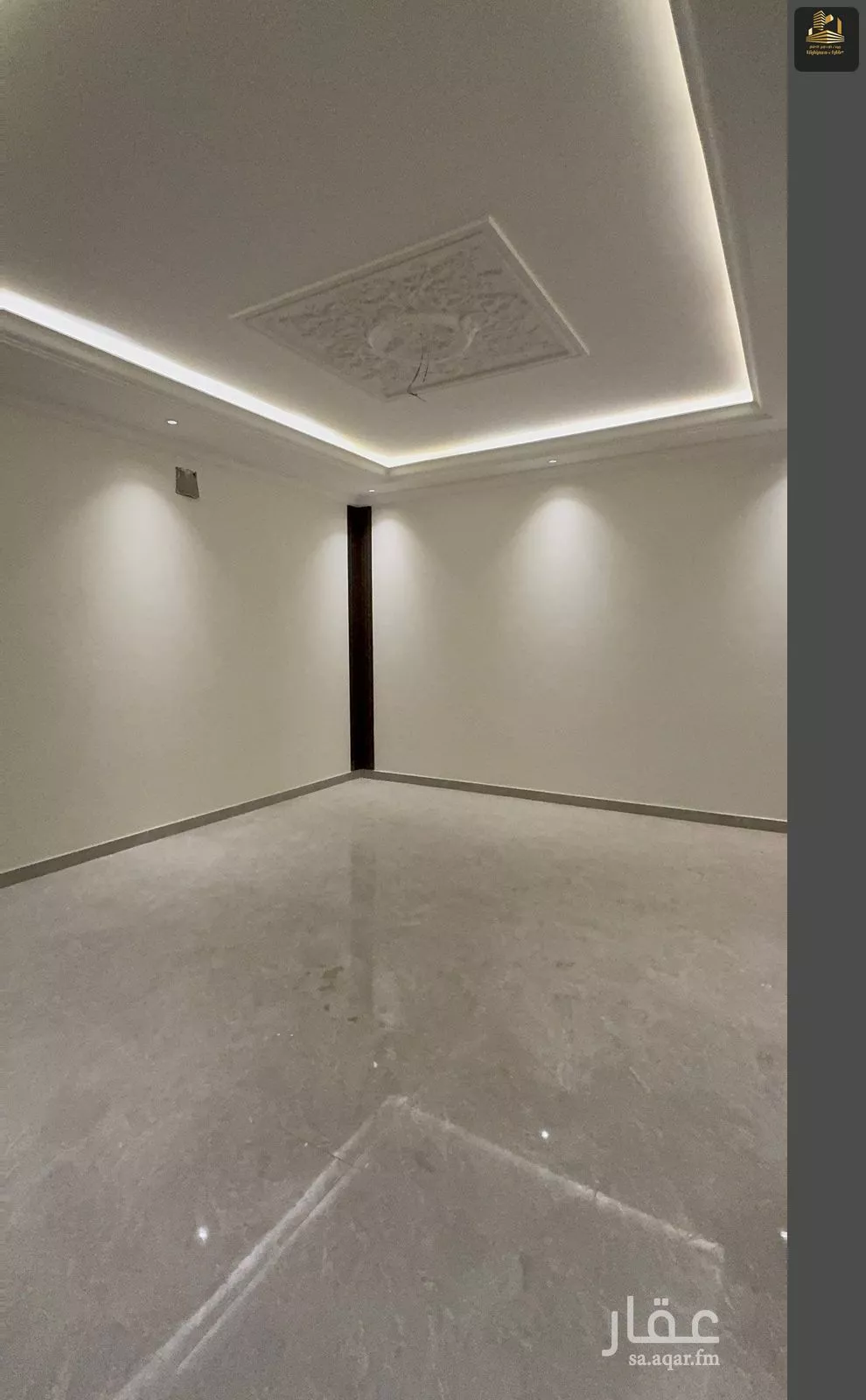 6 bedroom villa in Al Buhairah, Eastern Province 6