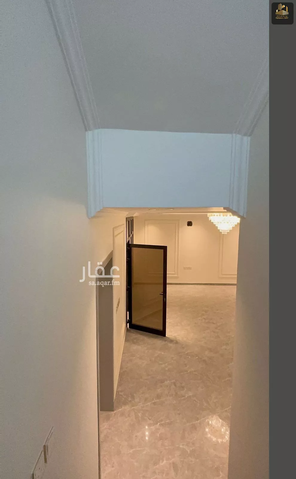 6 bedroom villa in Al Buhairah, Eastern Province 21