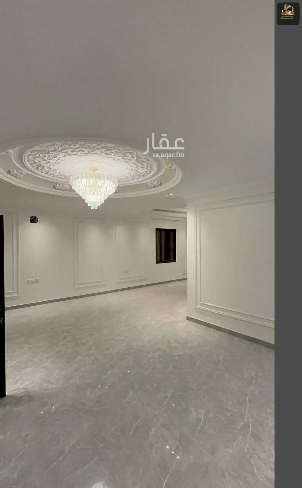 6 bedroom villa in Al Buhairah, Eastern Province 22