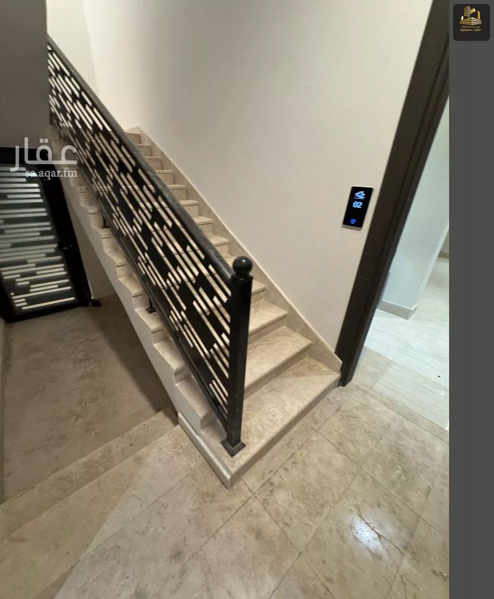 4 bedroom apartment in Al Shiraa, Eastern Province 8