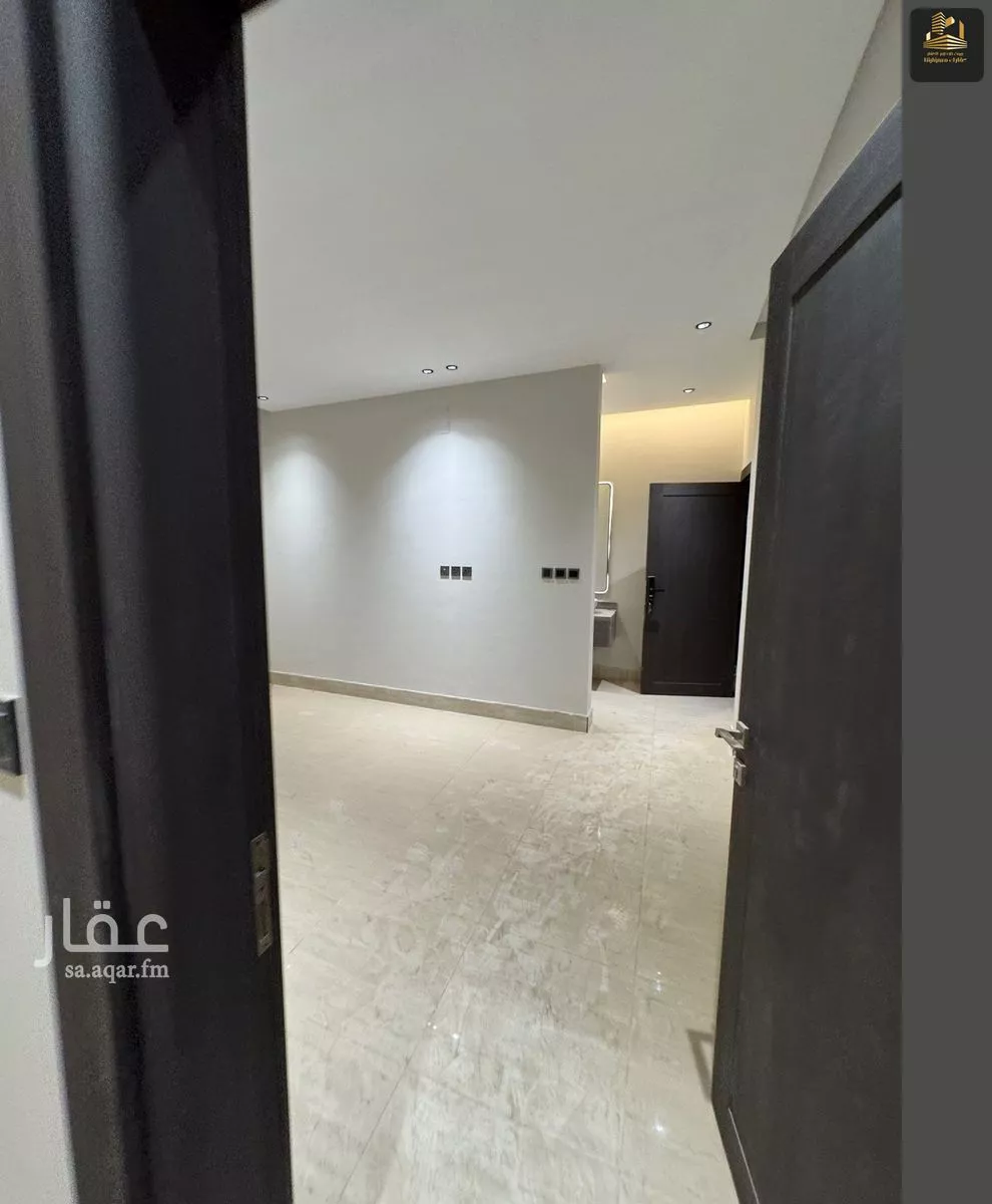 4 bedroom apartment in Al Shiraa, Eastern Province 16