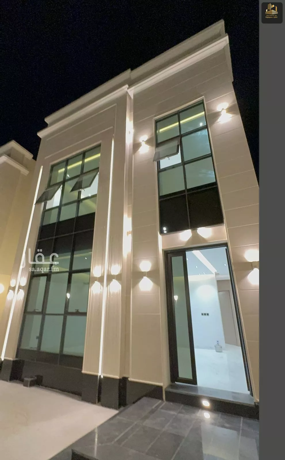 فيلا 6 غرف في الصواري 1