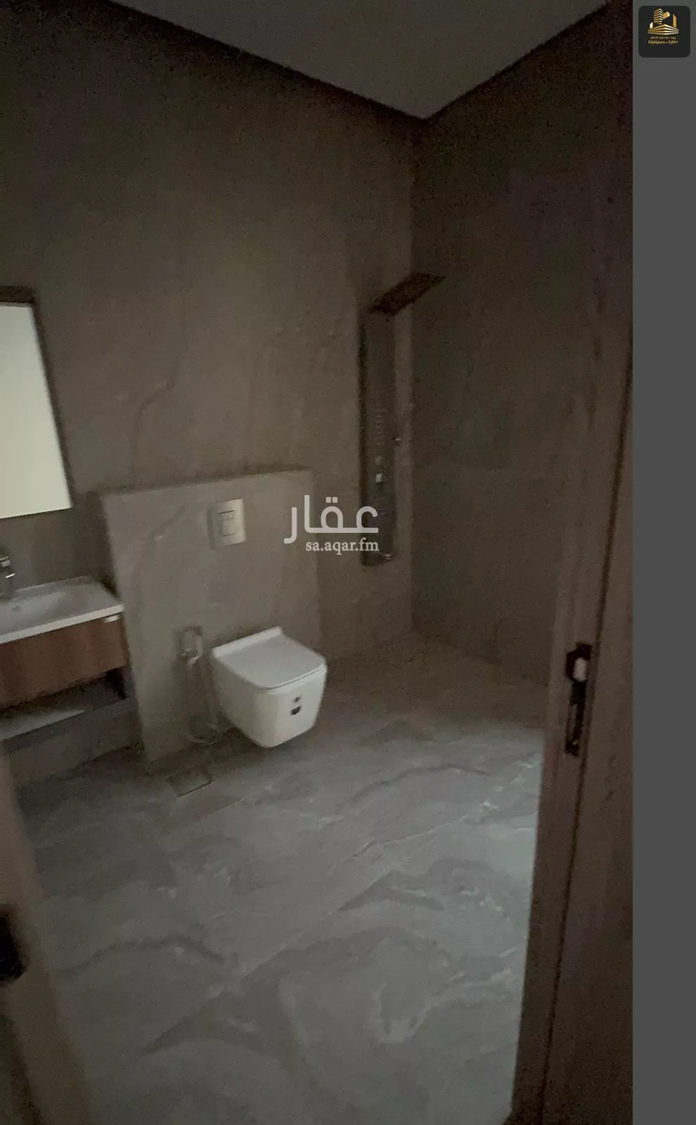 فيلا 4 غرف في التحلية، الدمام 16