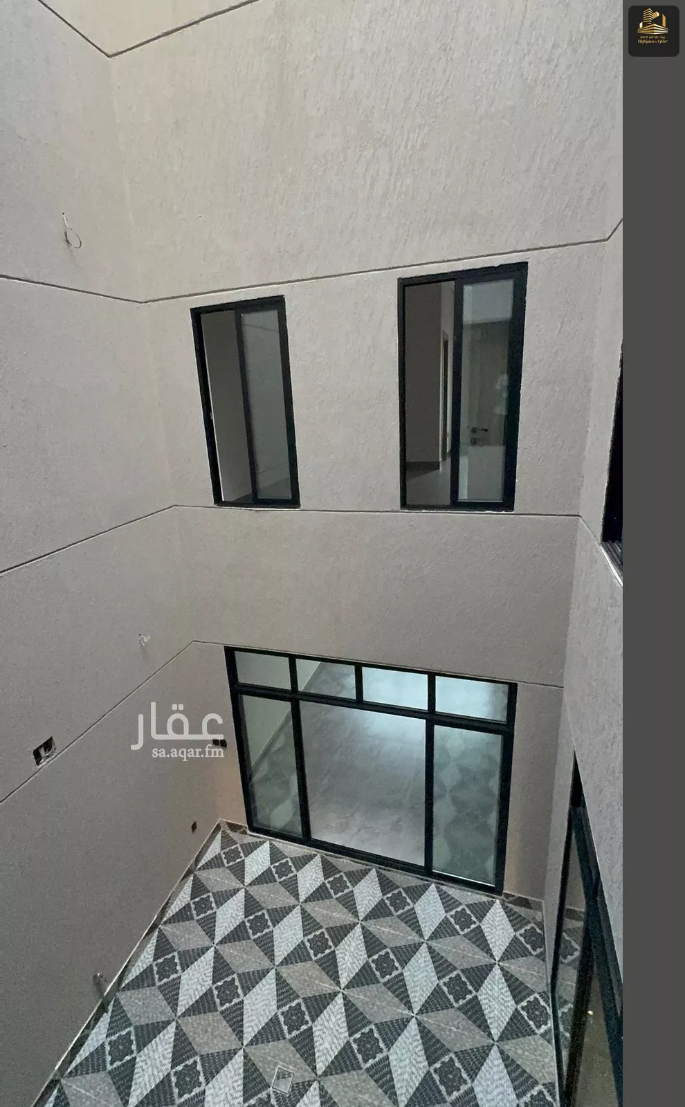 فيلا 4 غرف في التحلية، الدمام 23