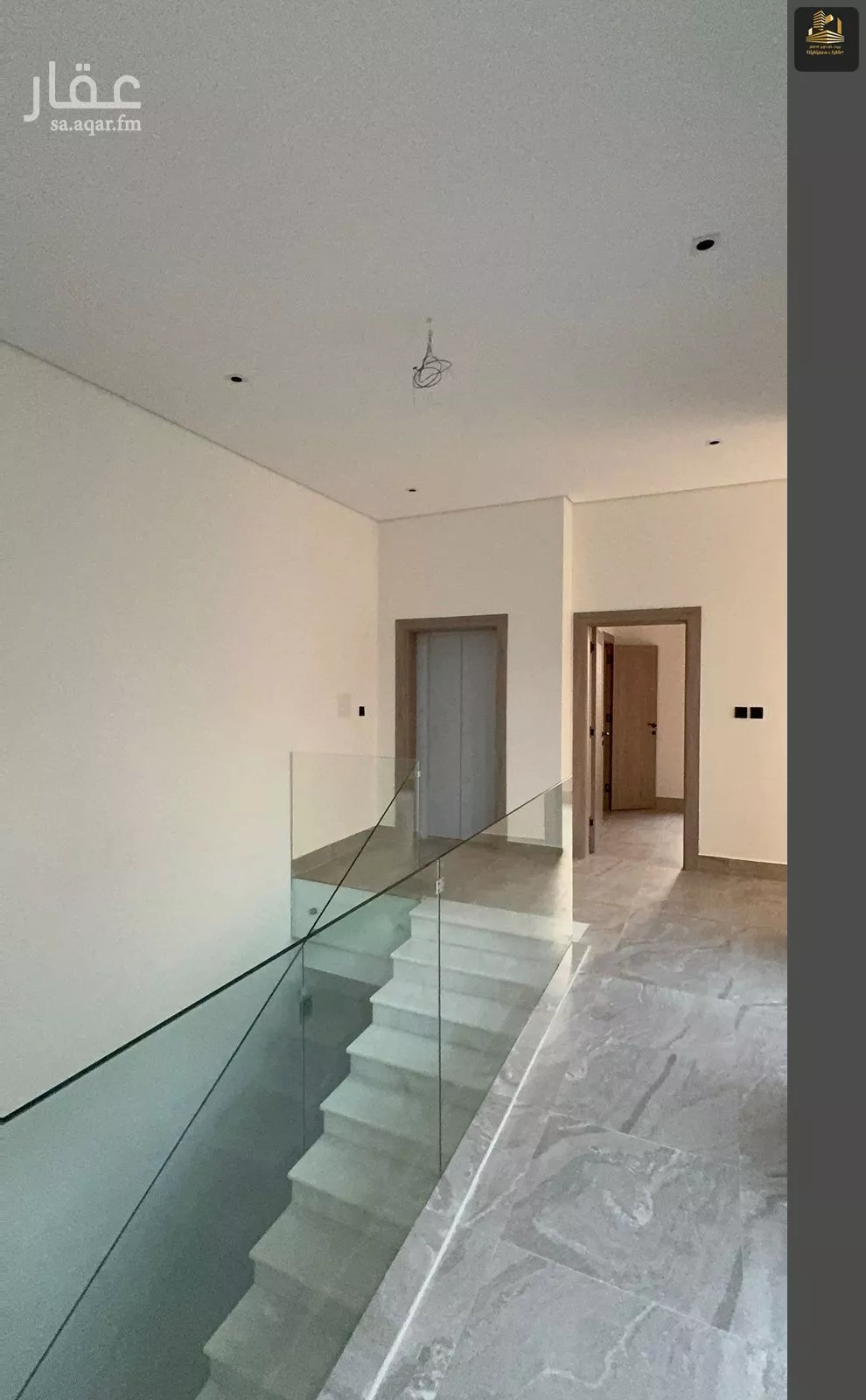 فيلا 4 غرف في التحلية، الدمام 27