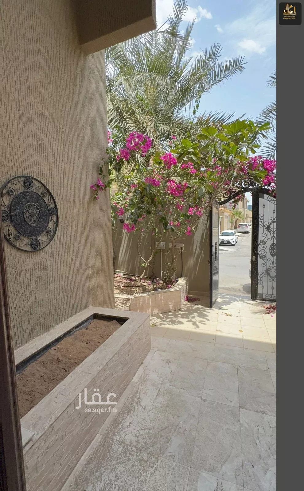 6 bedroom villa in Al Nuzhah, Eastern Province 12