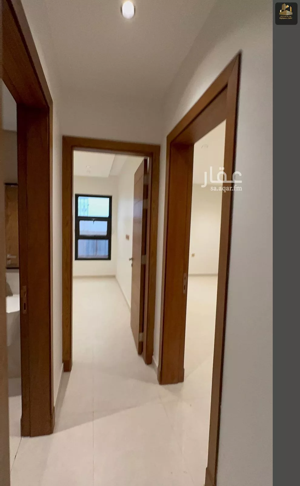 6 bedroom villa in Ar Rakah Al Janubiyah, Eastern Province 9