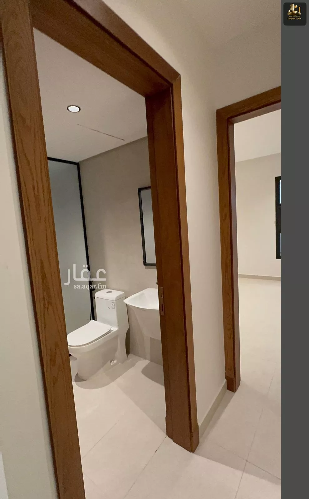 6 bedroom villa in Ar Rakah Al Janubiyah, Eastern Province 16