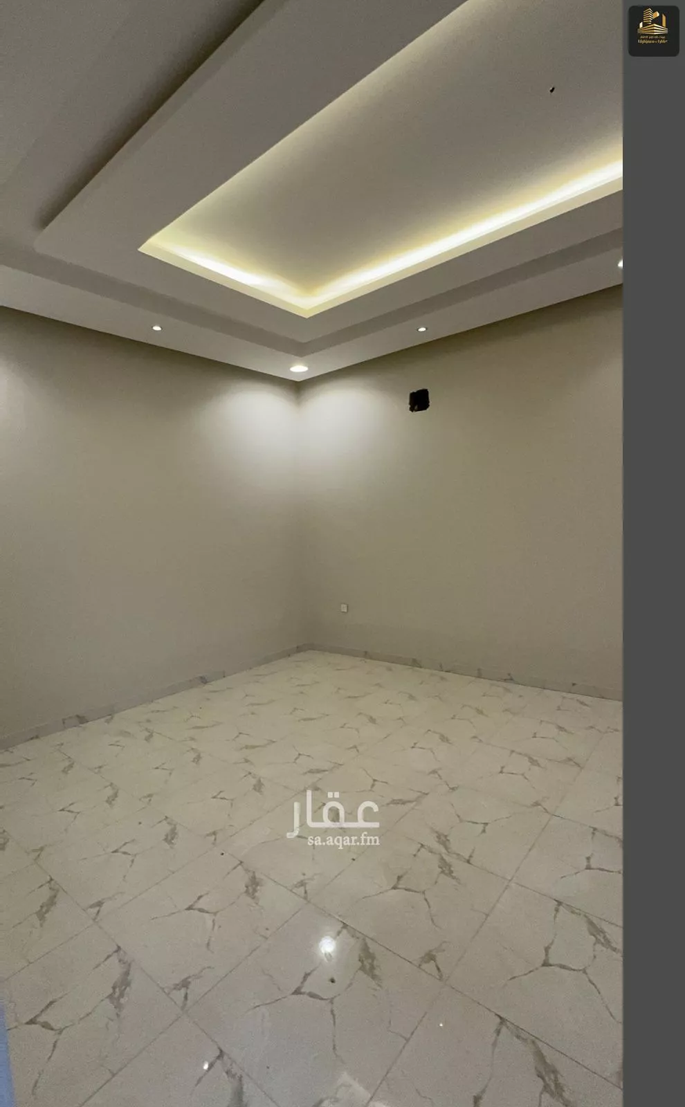 6 bedroom villa in Al Shiraa, Eastern Province 7