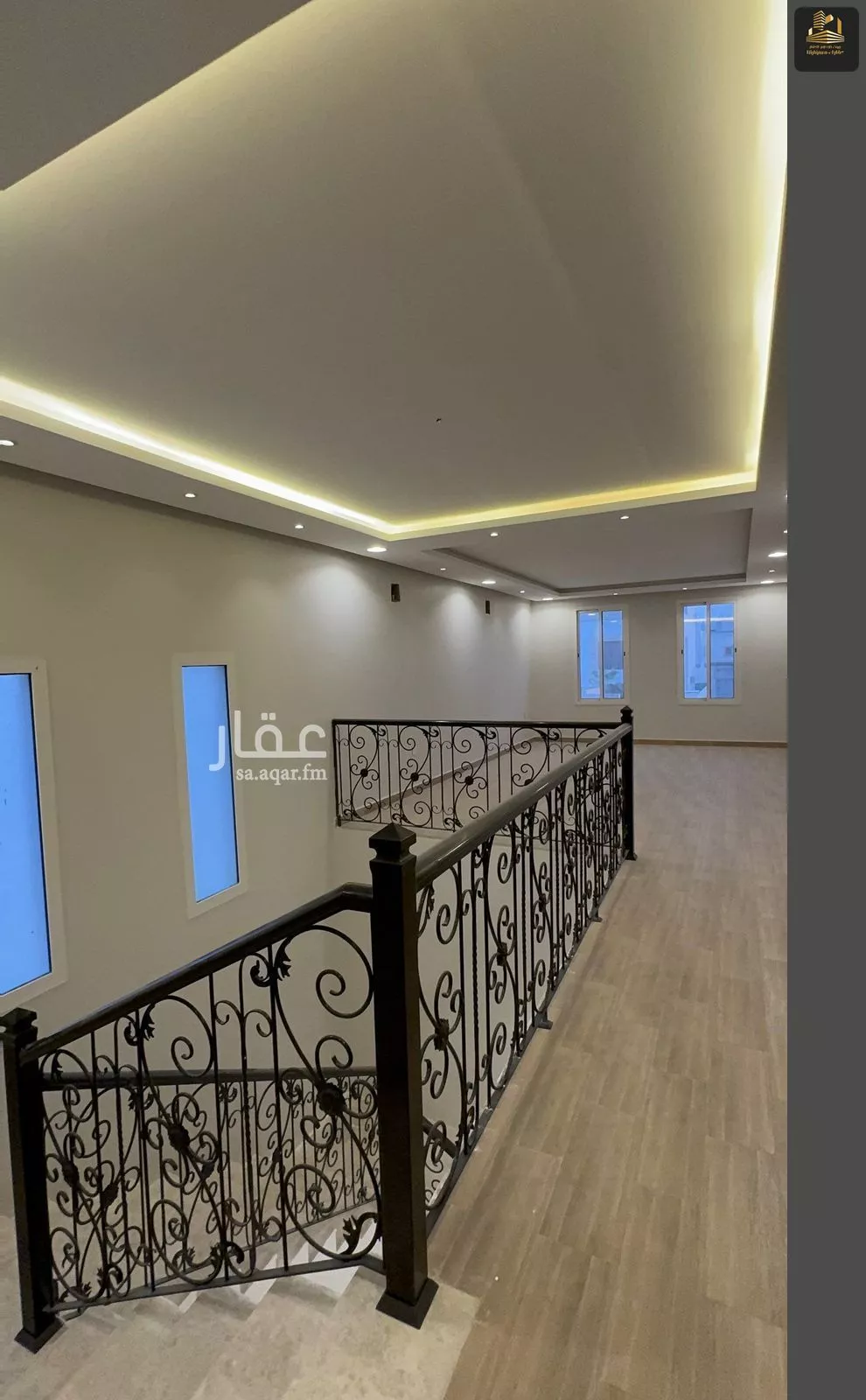 6 bedroom villa in Al Shiraa, Eastern Province 24