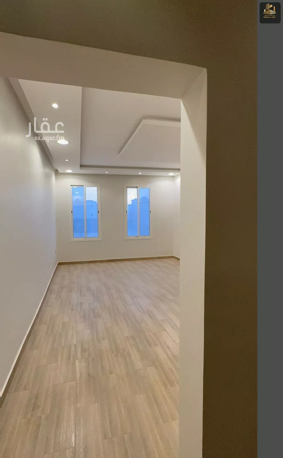 6 bedroom villa in Al Shiraa, Eastern Province 25