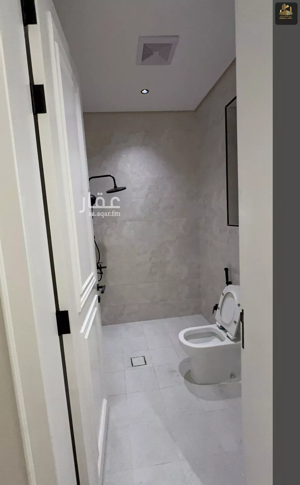 6 bedroom villa in Al Khuzama, Eastern Province 6