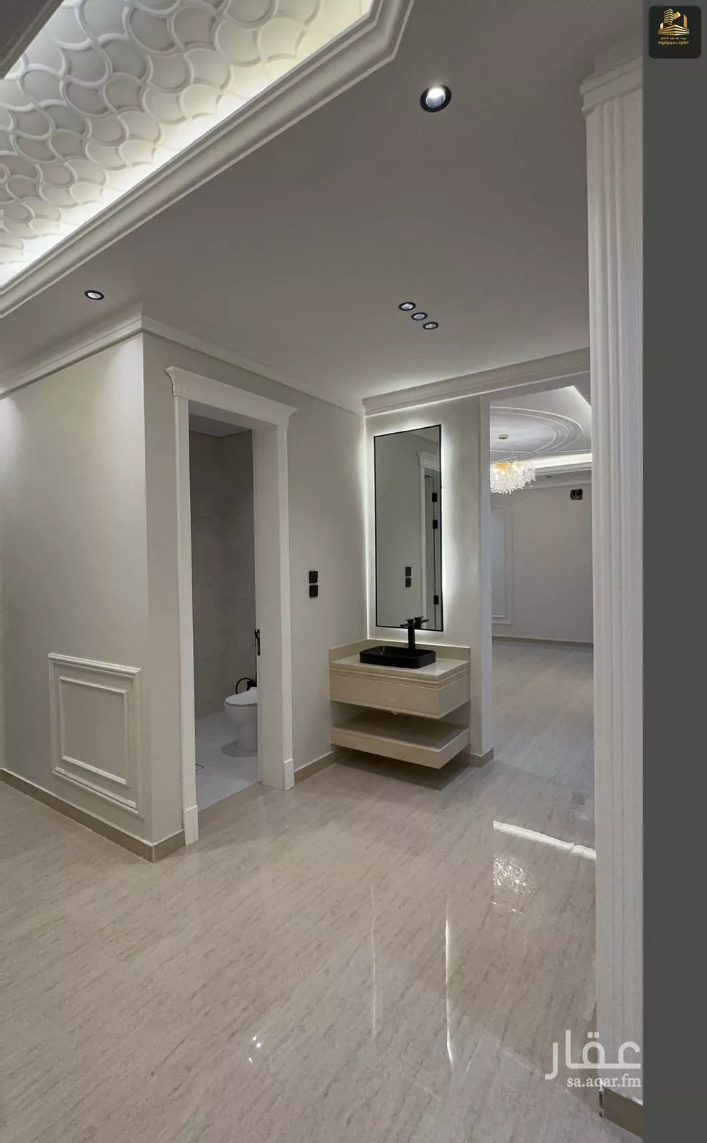 6 bedroom villa in Al Khuzama, Eastern Province 12