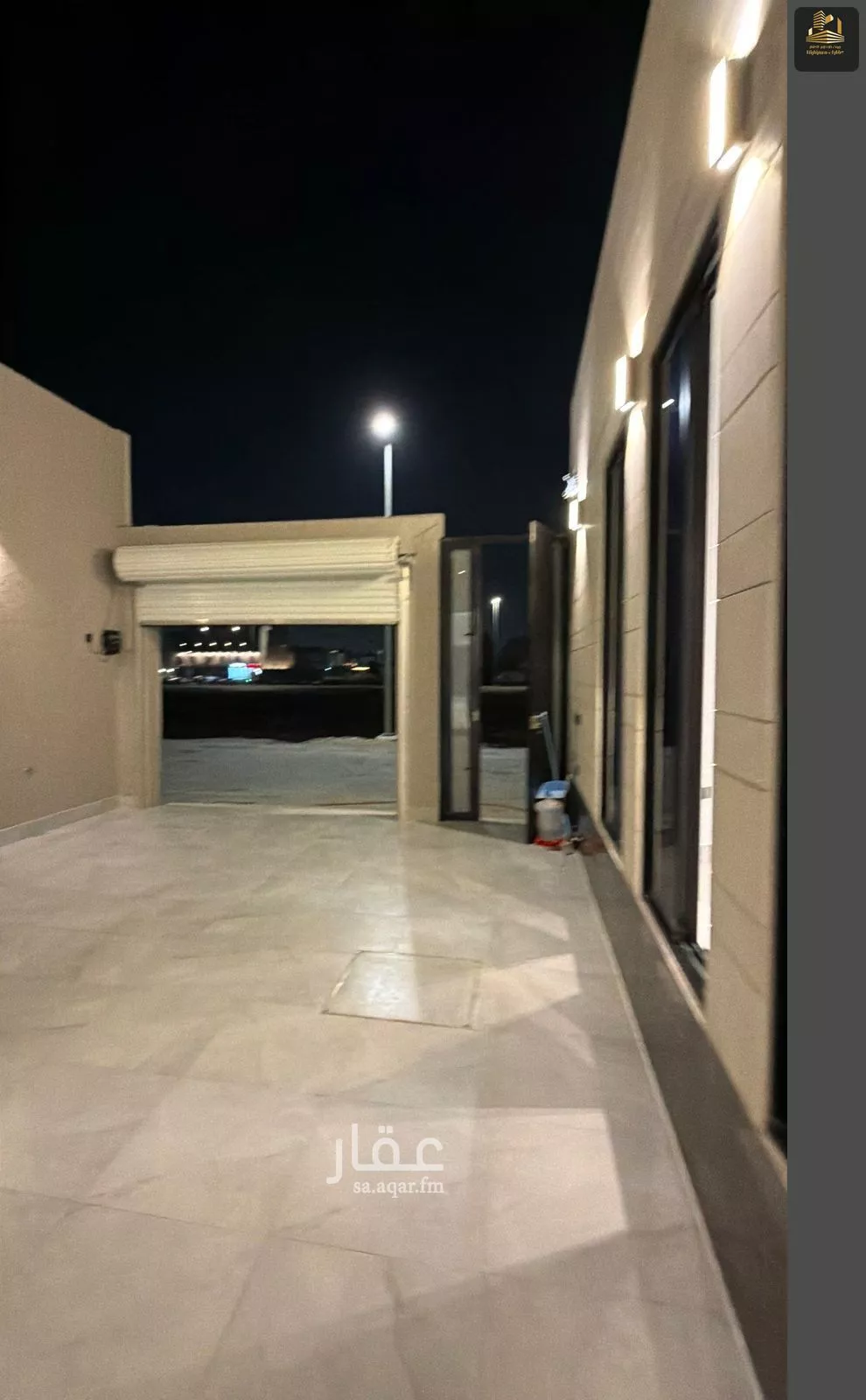 فيلا 5 غرف في البحيرة، الدمام 4