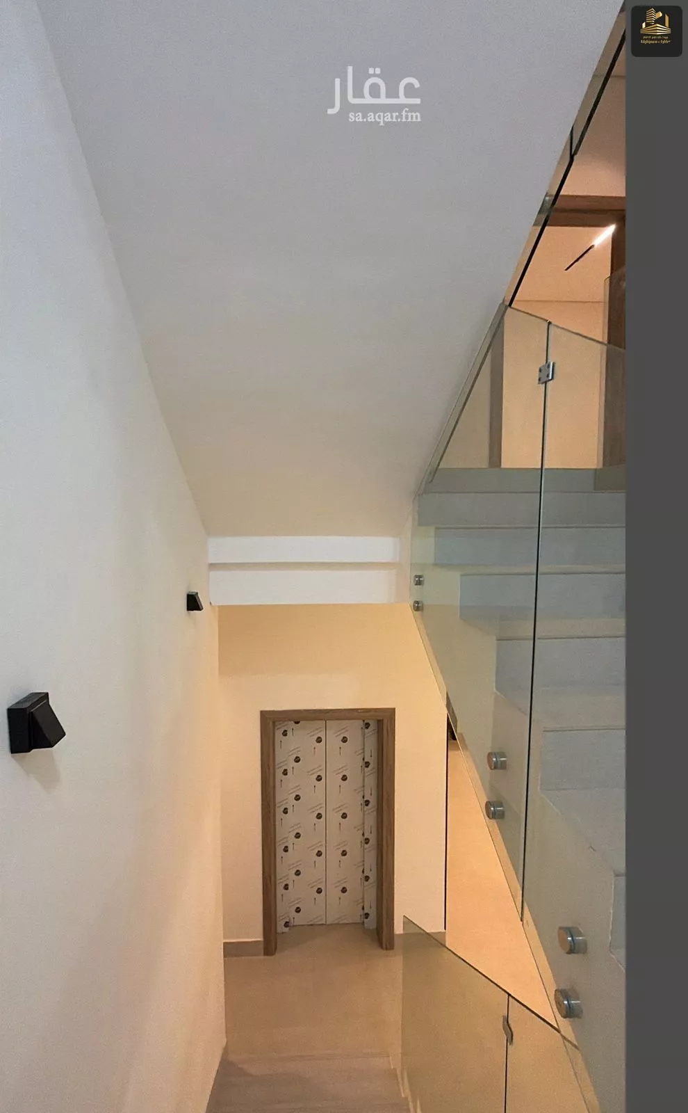 فيلا 5 غرف في البحيرة، الدمام 19