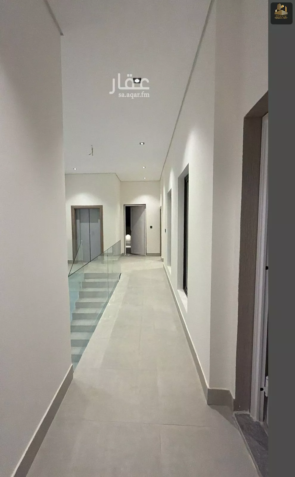 فيلا 5 غرف في البحيرة، الدمام 24