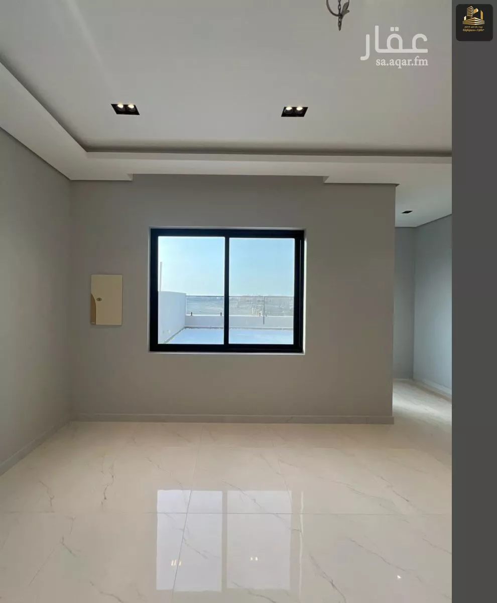6 bedroom villa in As Saif, Eastern Province 16