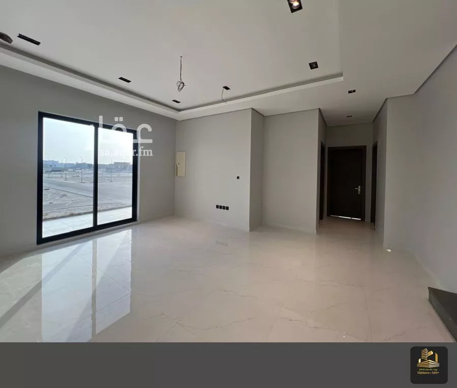6 bedroom villa in As Saif, Eastern Province 15