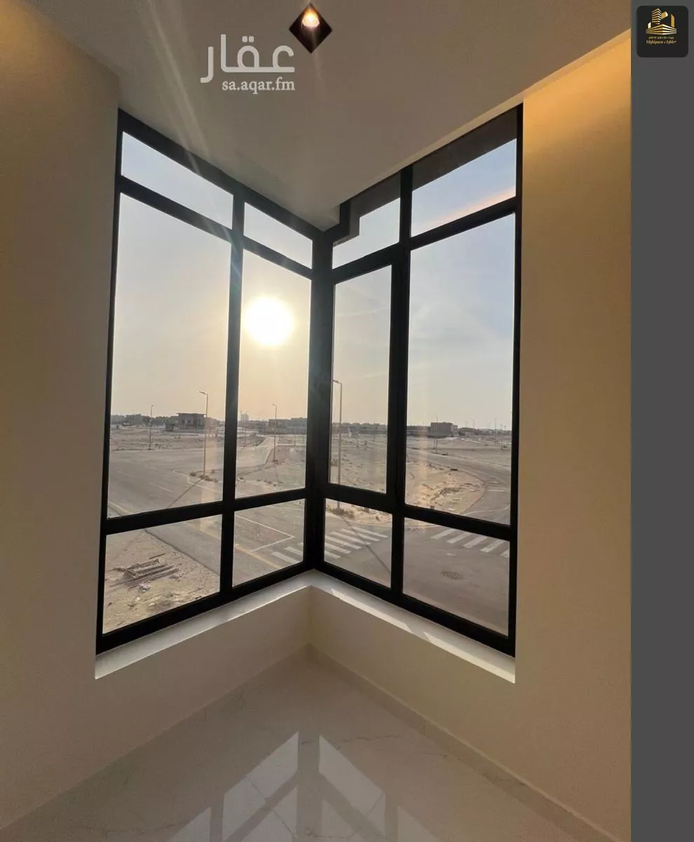 6 bedroom villa in As Saif, Eastern Province 18