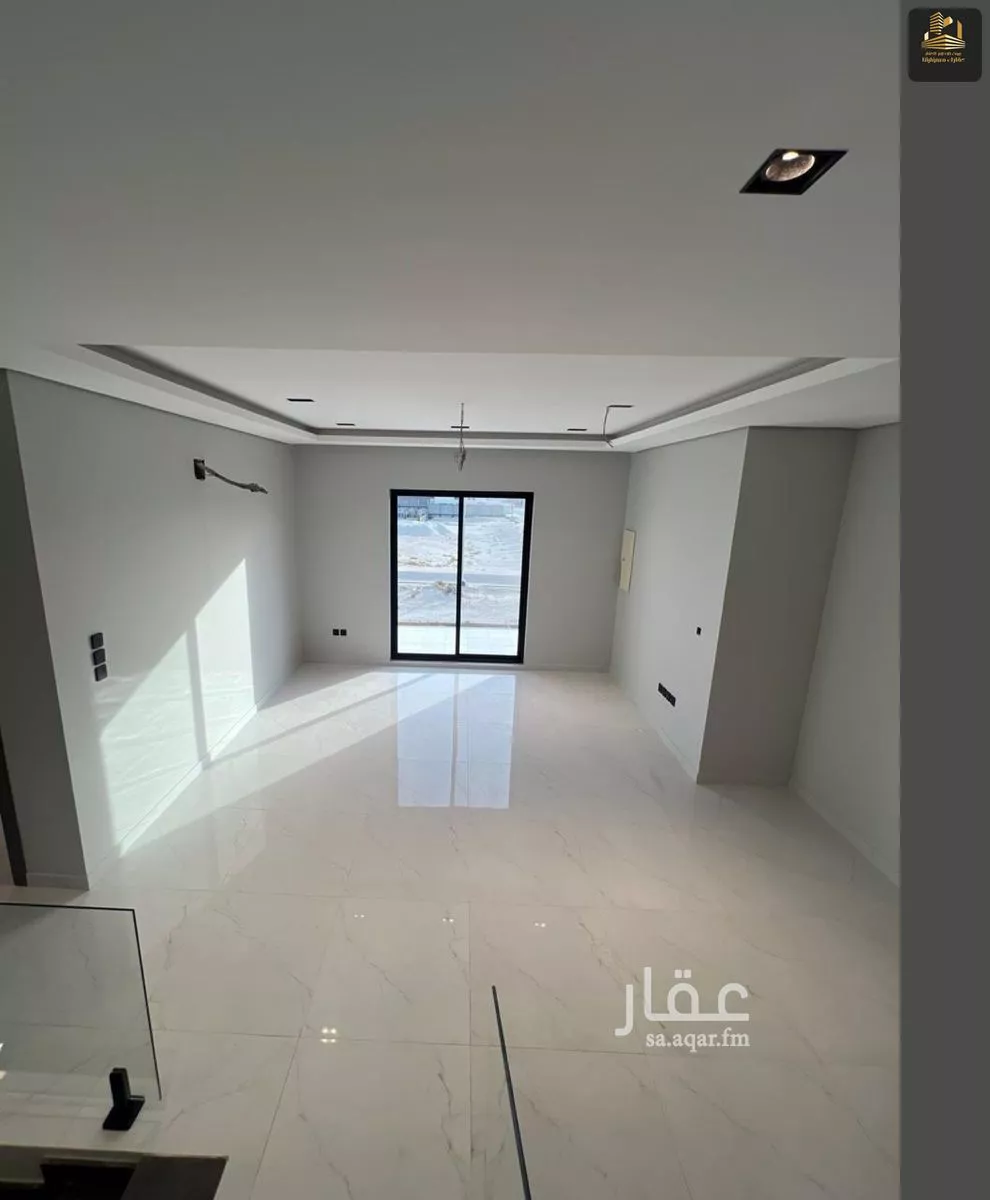 6 bedroom villa in As Saif, Eastern Province 17