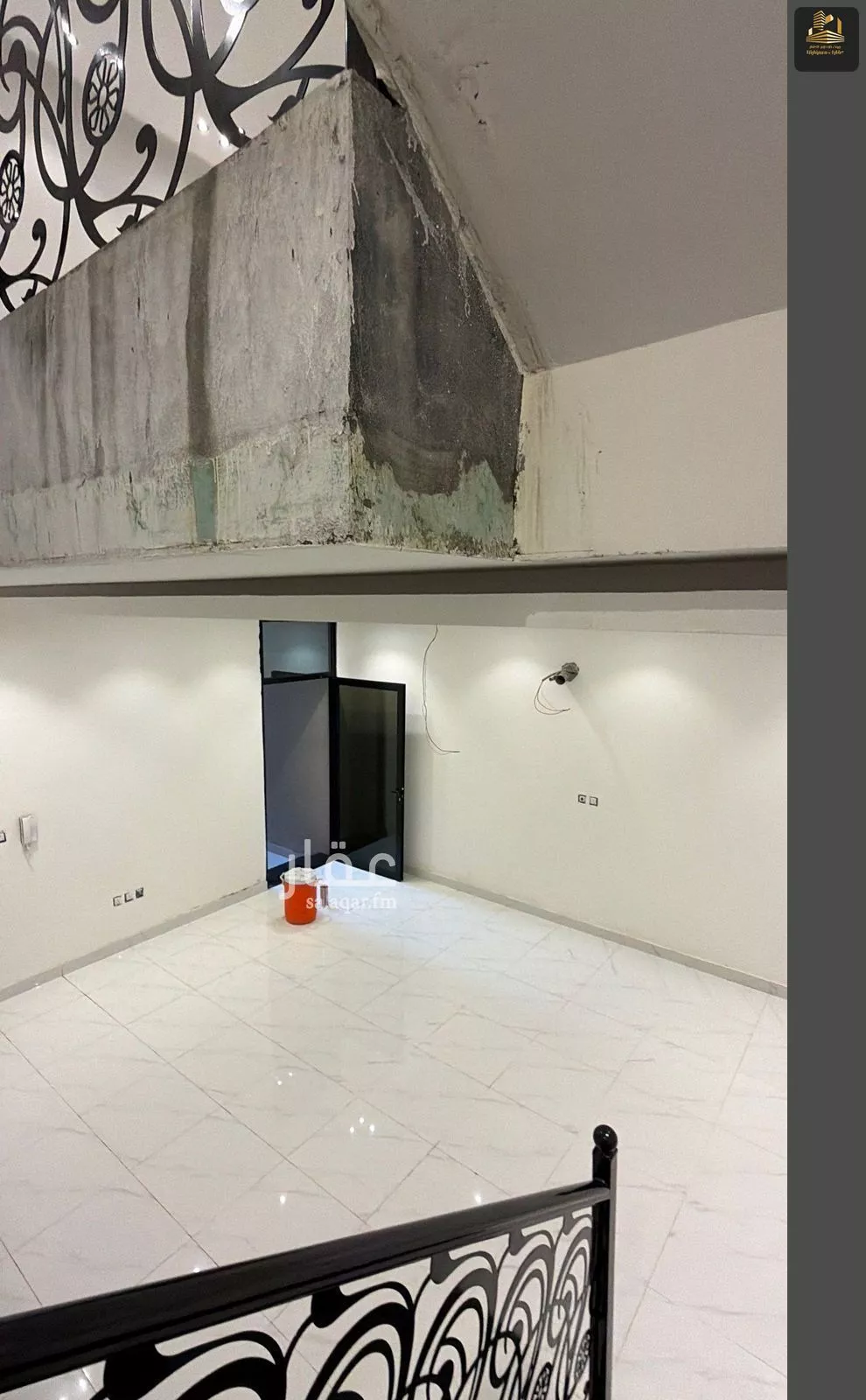 فيلا 6 غرف في الأمواج، الدمام 8